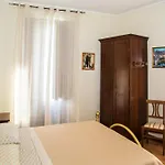 La Borgata Rooms
