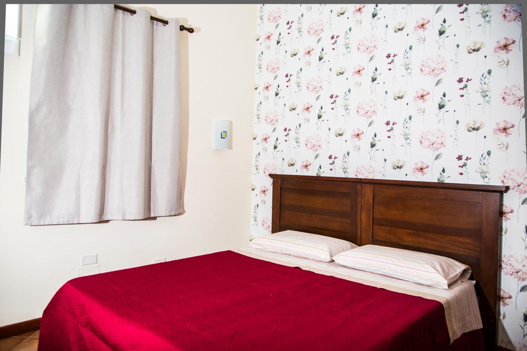 La Borgata Rooms 3* Syracuse