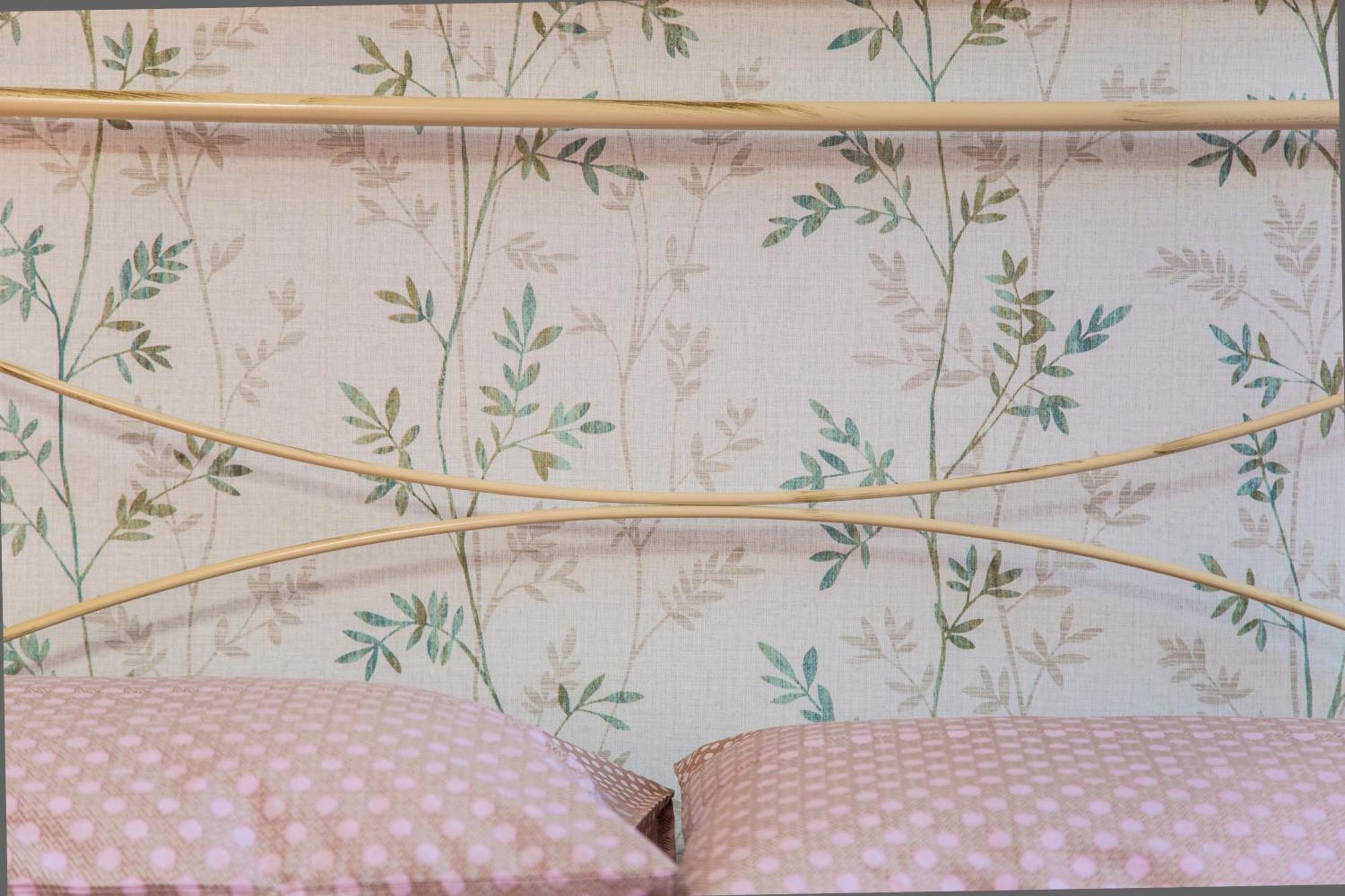 La Borgata Rooms Syracuse