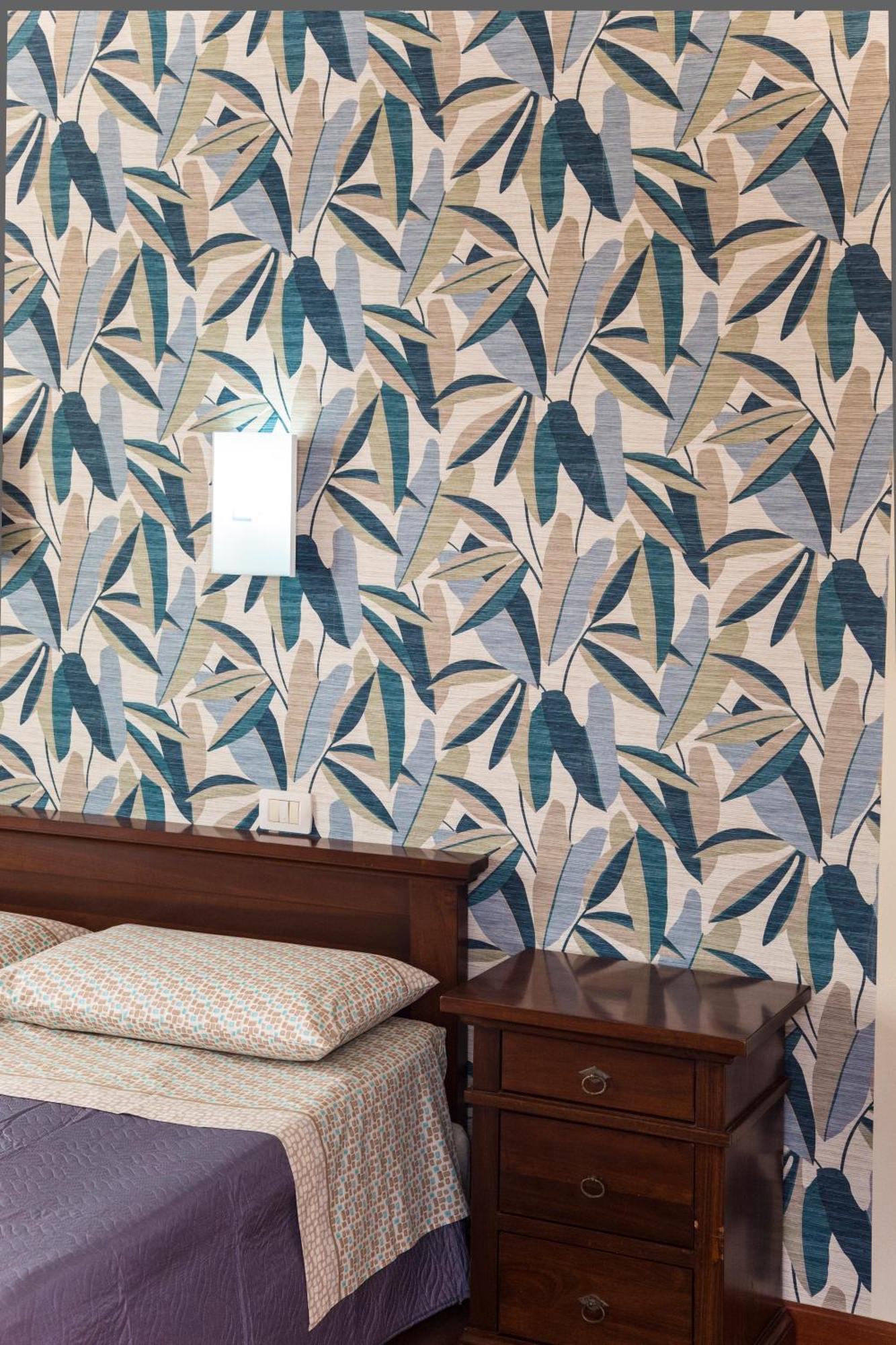 Allotjament i esmorzar La Borgata Rooms 3*